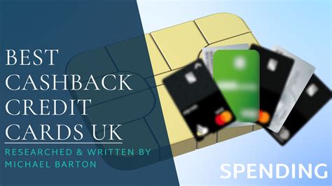 11 Best Cash Back Credit Cards of April 2024 .